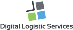 Digital Logistic Services